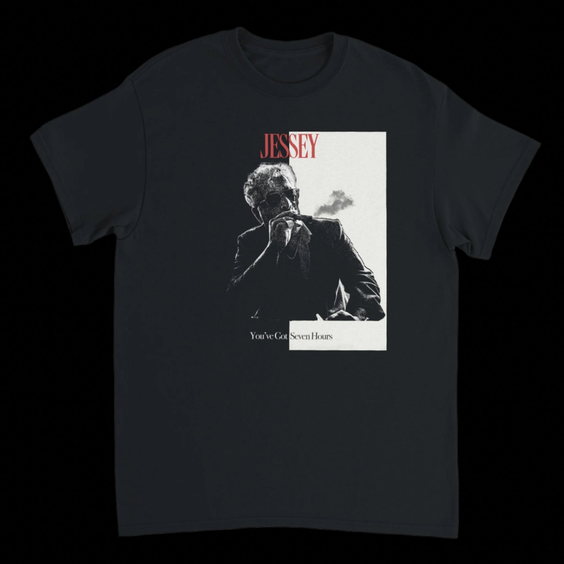 bdf3275f-25db-4a7b-9967-ee5c5f5a28ad