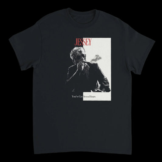 bdf3275f-25db-4a7b-9967-ee5c5f5a28ad