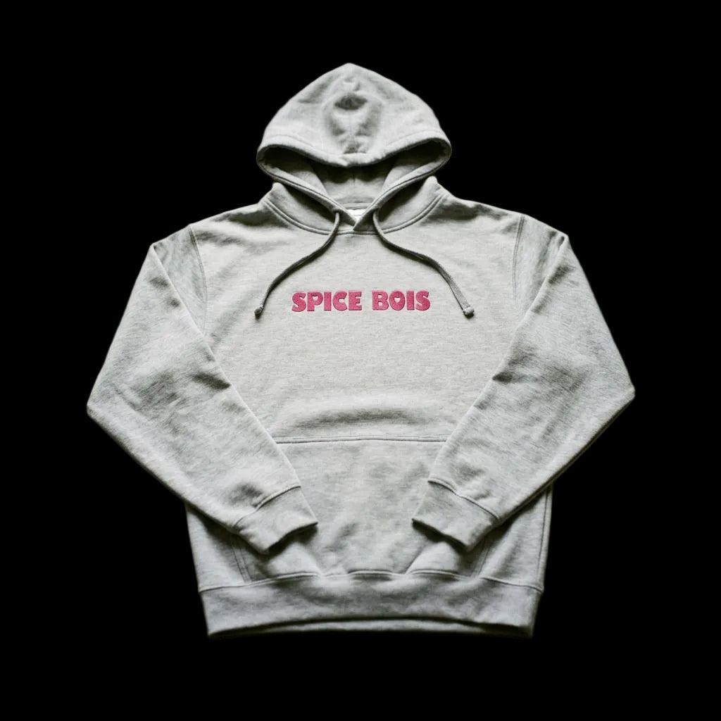 3cd84e54-8dca-47eb-a594-f35ce2aa6b9c