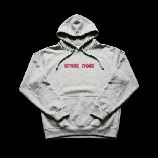 3cd84e54-8dca-47eb-a594-f35ce2aa6b9c