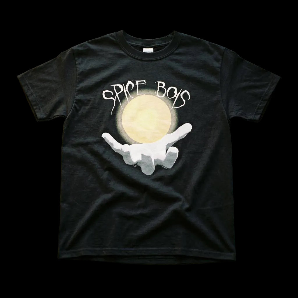 424b9674-9ccb-4271-8a92-91232a1913b7