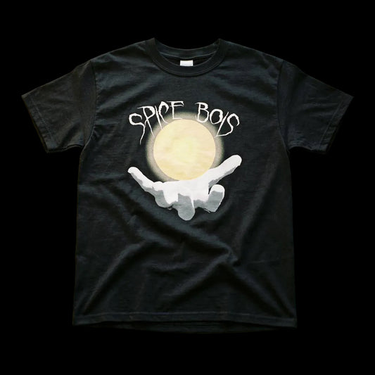 424b9674-9ccb-4271-8a92-91232a1913b7