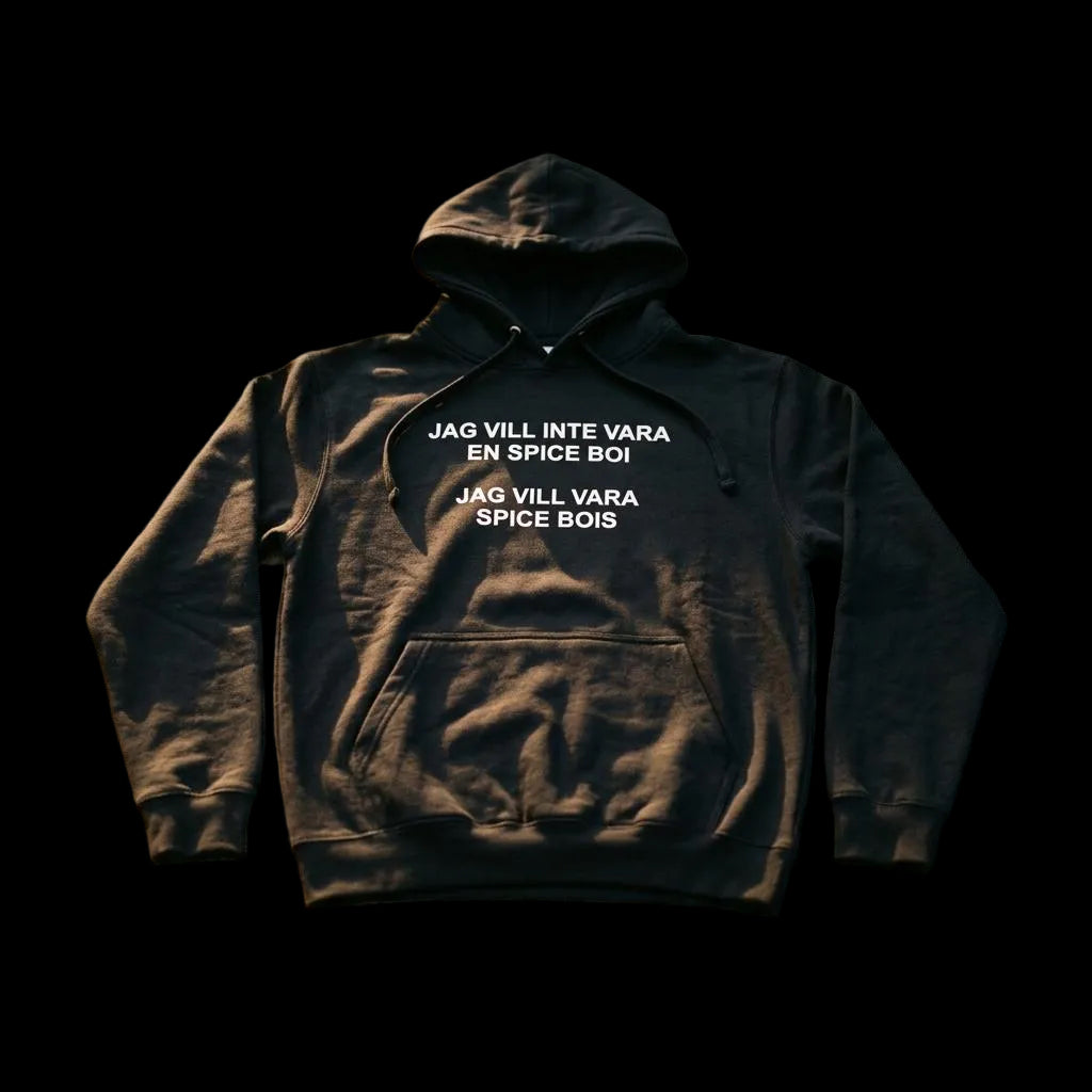 d2fa9c4b-0748-4d09-a97f-ac2dc41bf417