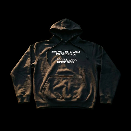 d2fa9c4b-0748-4d09-a97f-ac2dc41bf417