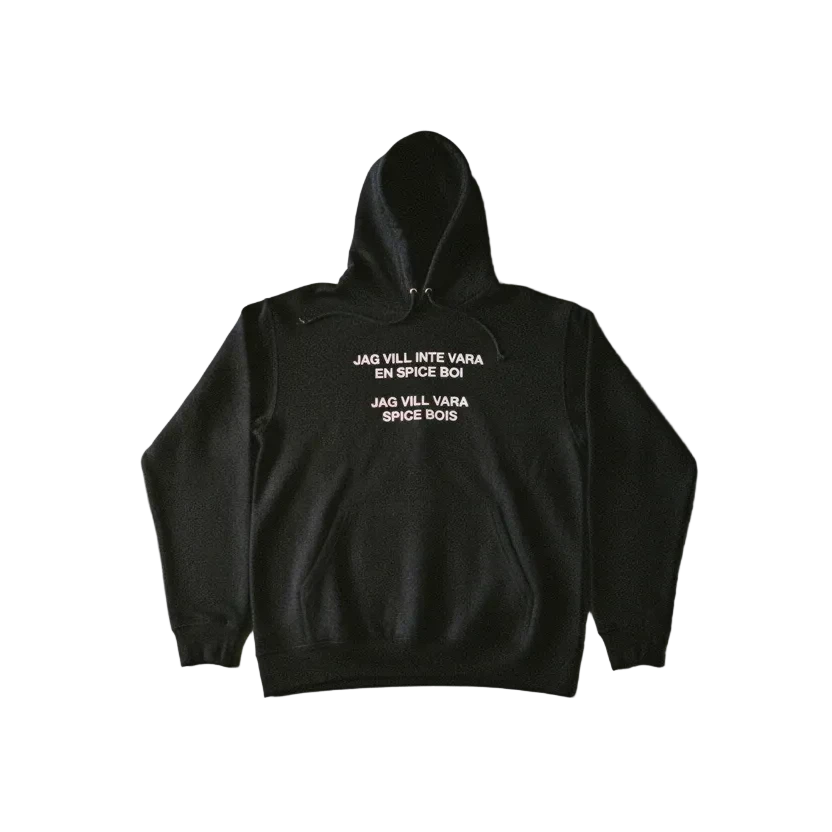 f6ae4db9-20fb-447d-be24-52ae1a6acc45